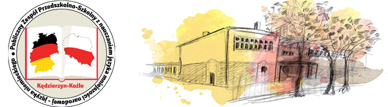 Przedszkole PZPSKK